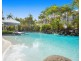 63/16 Crescent Avenue, Mermaid Beach QLD 4218