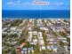 63/16 Crescent Avenue, Mermaid Beach QLD 4218