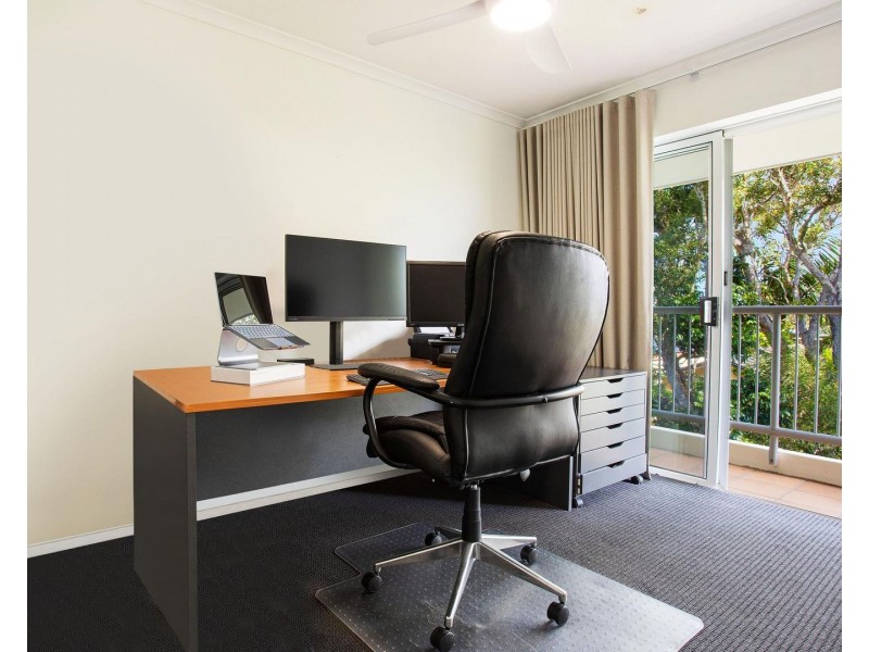63/16 Crescent Avenue, Mermaid Beach QLD 4218