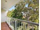 63/16 Crescent Avenue, Mermaid Beach QLD 4218