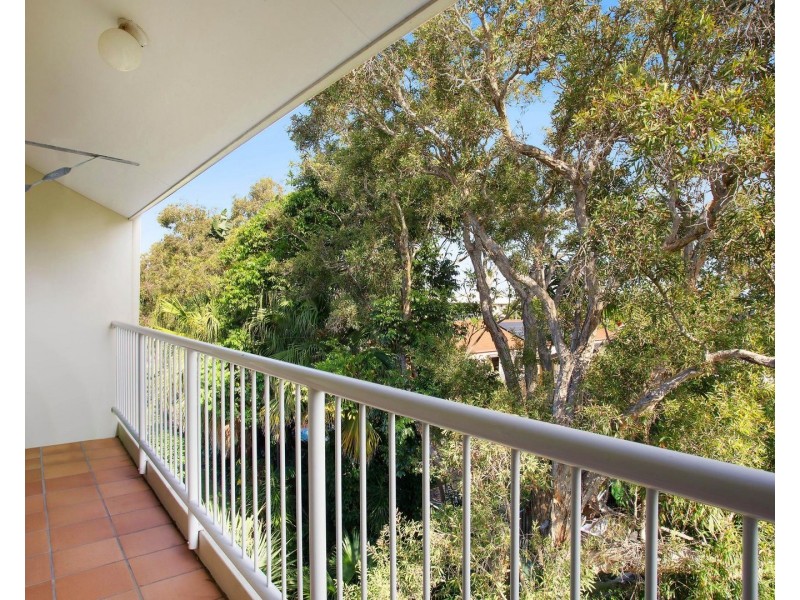 63/16 Crescent Avenue, Mermaid Beach QLD 4218