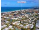 63/16 Crescent Avenue, Mermaid Beach QLD 4218