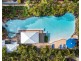 63/16 Crescent Avenue, Mermaid Beach QLD 4218