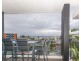 66/1 Bondi Avenue, Mermaid Beach QLD 4218
