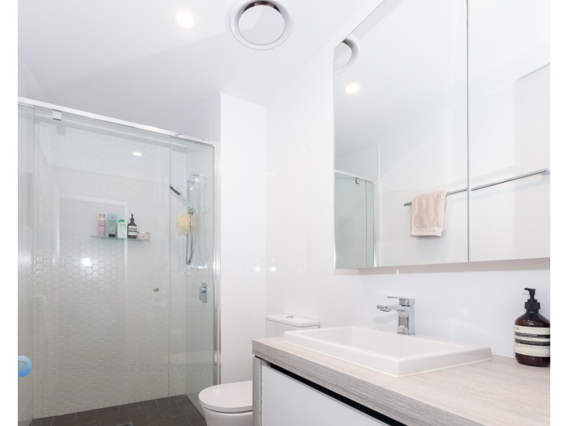 66/1 Bondi Avenue, Mermaid Beach QLD 4218