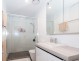 66/1 Bondi Avenue, Mermaid Beach QLD 4218