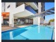 66/1 Bondi Avenue, Mermaid Beach QLD 4218