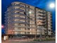 66/1 Bondi Avenue, Mermaid Beach QLD 4218