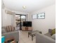 31/452 Marine Parade, Biggera Waters QLD 4216