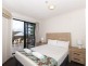31/452 Marine Parade, Biggera Waters QLD 4216