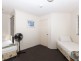 31/452 Marine Parade, Biggera Waters QLD 4216
