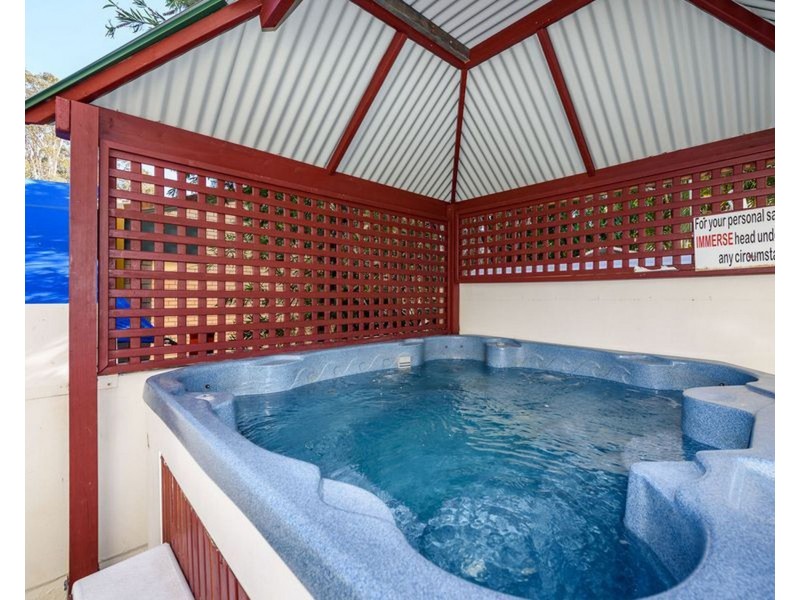 31/452 Marine Parade, Biggera Waters QLD 4216