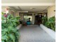 31/452 Marine Parade, Biggera Waters QLD 4216