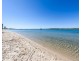 31/452 Marine Parade, Biggera Waters QLD 4216