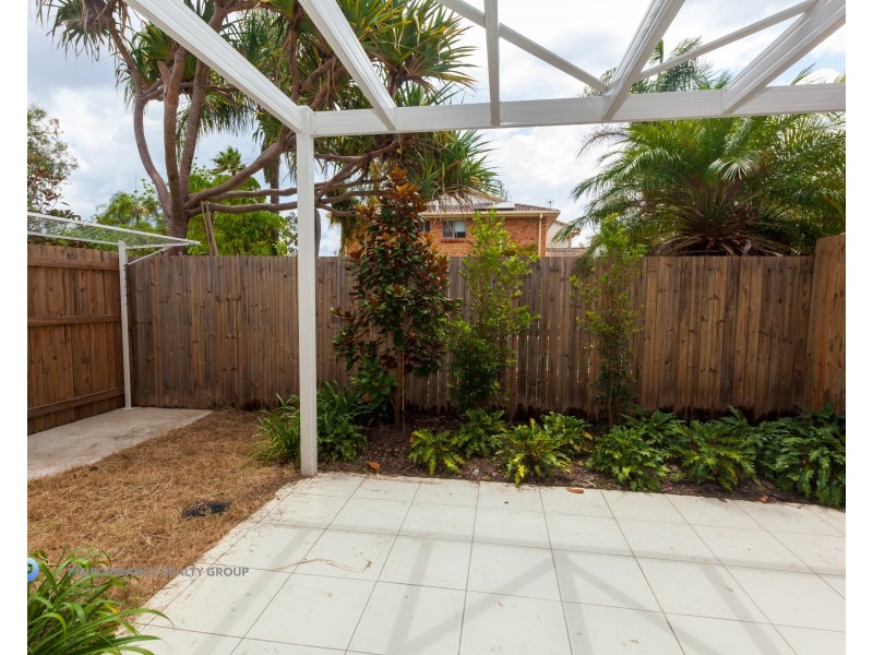 15/138 Central Street, Labrador QLD 4215