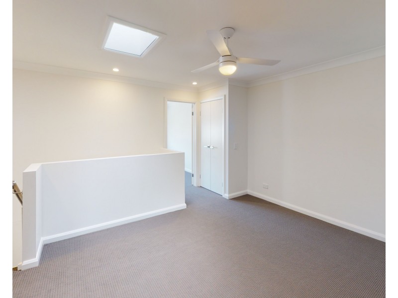 15/138 Central Street, Labrador QLD 4215