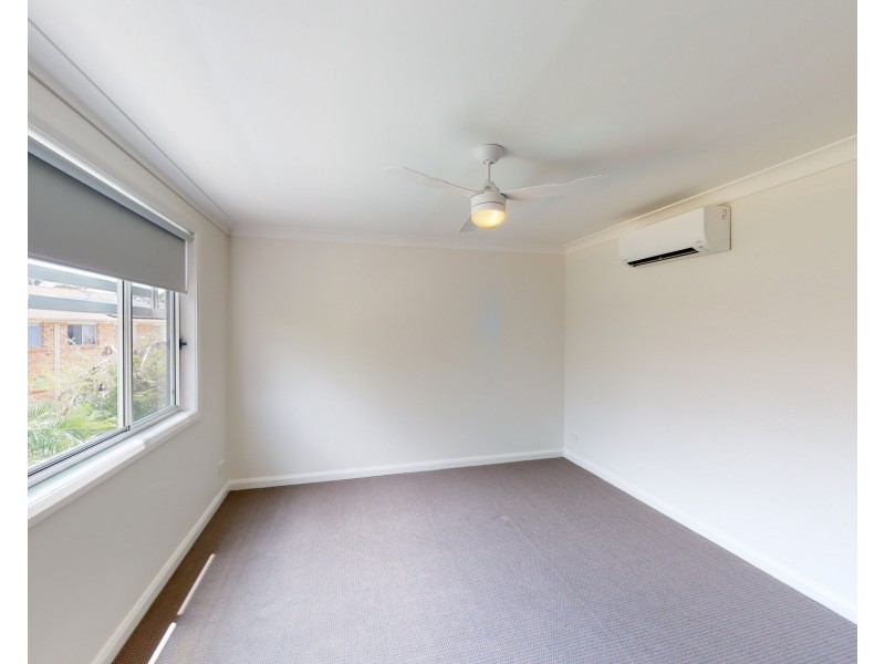 15/138 Central Street, Labrador QLD 4215