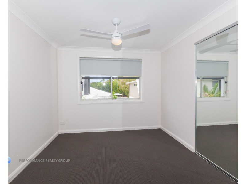 15/138 Central Street, Labrador QLD 4215