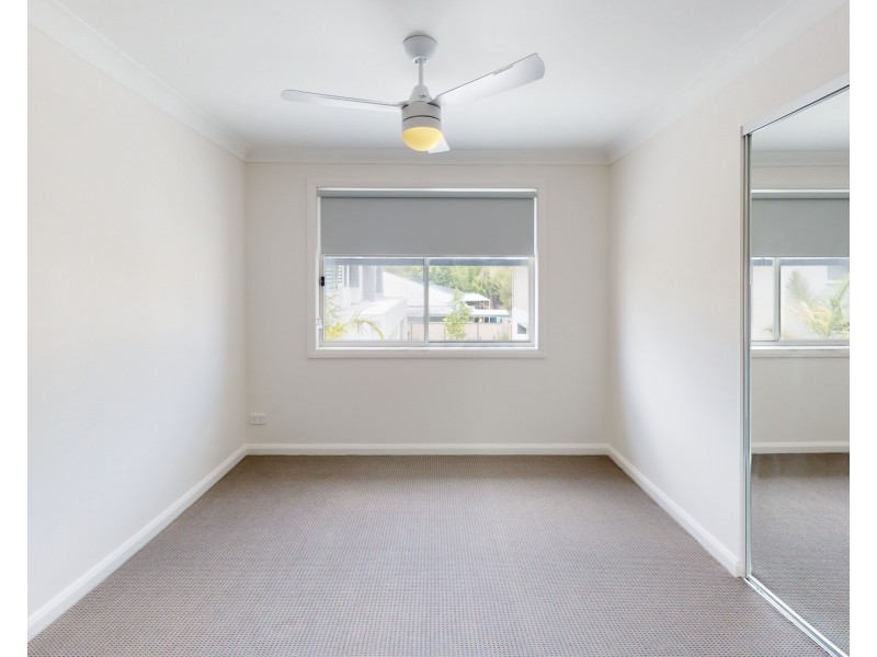 15/138 Central Street, Labrador QLD 4215