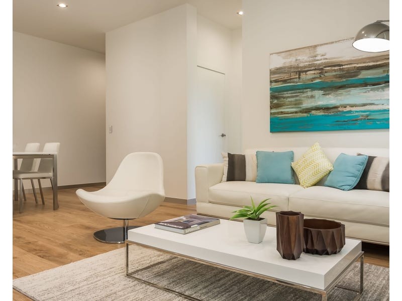 1205/31 Bourton Road, Merrimac QLD 4226