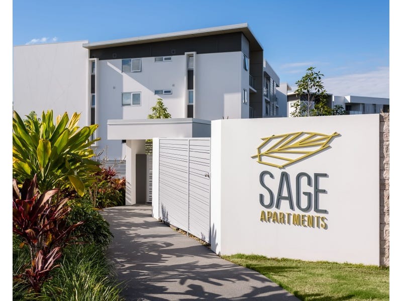 1205/31 Bourton Road, Merrimac QLD 4226