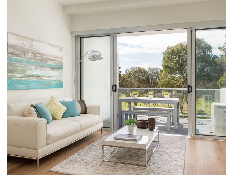 1205/31 Bourton Road, Merrimac QLD 4226