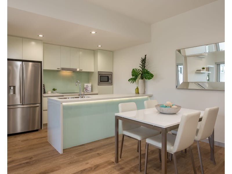 1205/31 Bourton Road, Merrimac QLD 4226