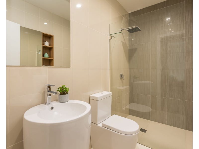 1205/31 Bourton Road, Merrimac QLD 4226