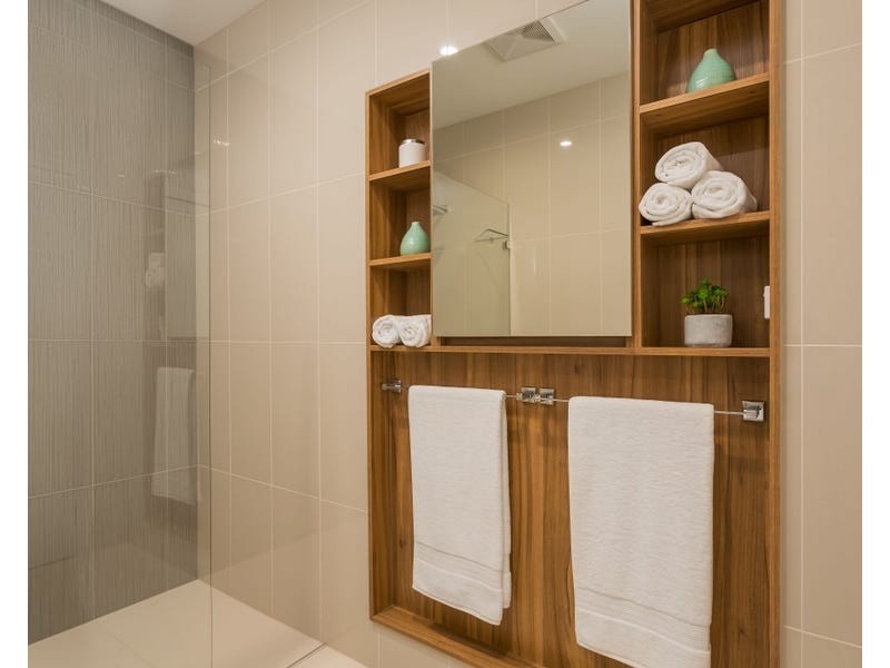 1205/31 Bourton Road, Merrimac QLD 4226