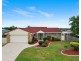 28 Auk Avenue, Burleigh Waters QLD 4220