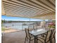 28 Auk Avenue, Burleigh Waters QLD 4220