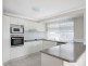 28 Auk Avenue, Burleigh Waters QLD 4220