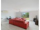 28 Auk Avenue, Burleigh Waters QLD 4220