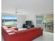 28 Auk Avenue, Burleigh Waters QLD 4220