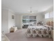 28 Auk Avenue, Burleigh Waters QLD 4220