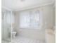 28 Auk Avenue, Burleigh Waters QLD 4220