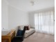 28 Auk Avenue, Burleigh Waters QLD 4220