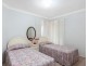 28 Auk Avenue, Burleigh Waters QLD 4220