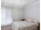 28 Auk Avenue, Burleigh Waters QLD 4220