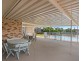 28 Auk Avenue, Burleigh Waters QLD 4220