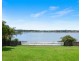 28 Auk Avenue, Burleigh Waters QLD 4220