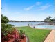 28 Auk Avenue, Burleigh Waters QLD 4220