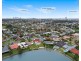 28 Auk Avenue, Burleigh Waters QLD 4220