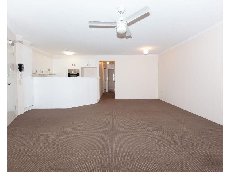 40/36 Australia Avenue, Broadbeach QLD 4218