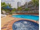 40/36 Australia Avenue, Broadbeach QLD 4218
