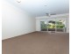40/36 Australia Avenue, Broadbeach QLD 4218