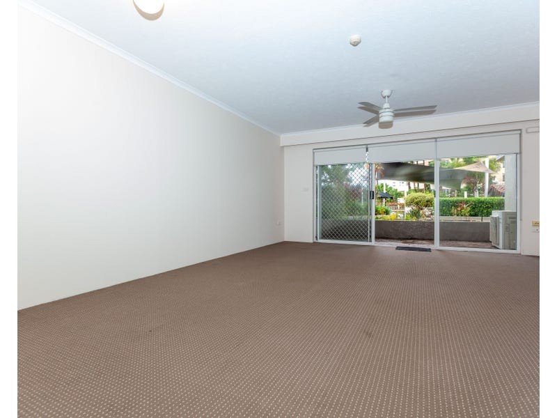 40/36 Australia Avenue, Broadbeach QLD 4218
