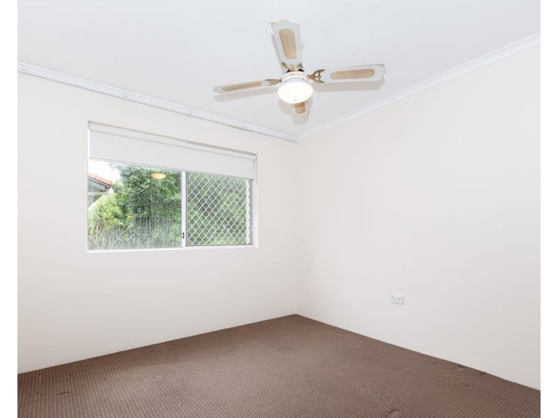 40/36 Australia Avenue, Broadbeach QLD 4218