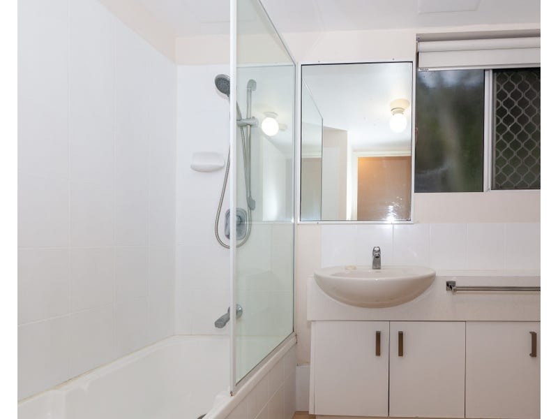 40/36 Australia Avenue, Broadbeach QLD 4218