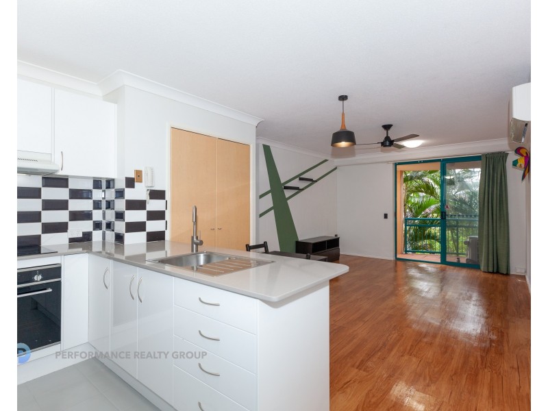 20/20 Anne Avenue, Broadbeach QLD 4218